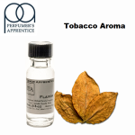 Συμπυκνωμένο Άρωμα TPA Tobacco 15ml